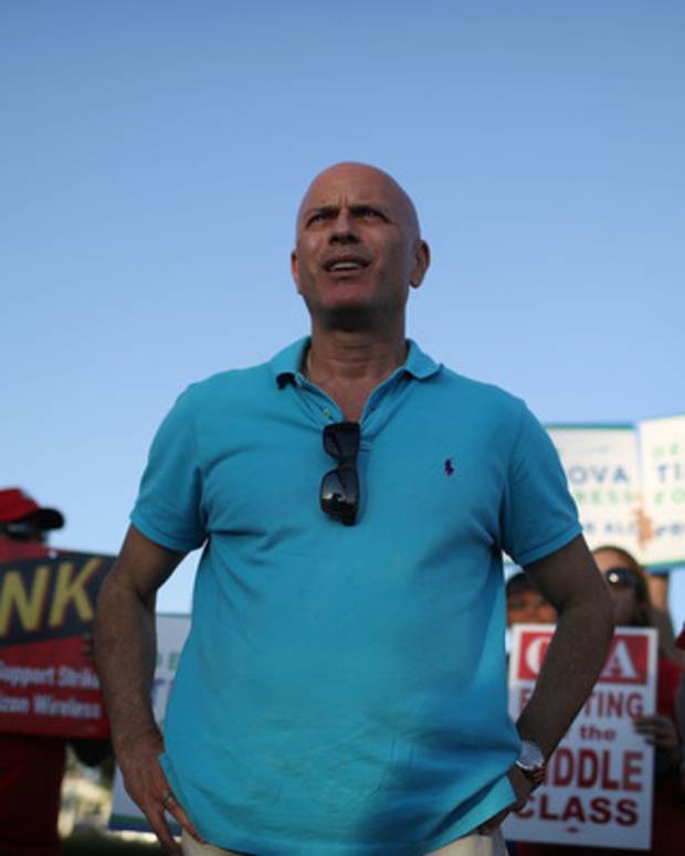 canova-says-he-would-support-full-or-partial-recount-makes-no-accusation