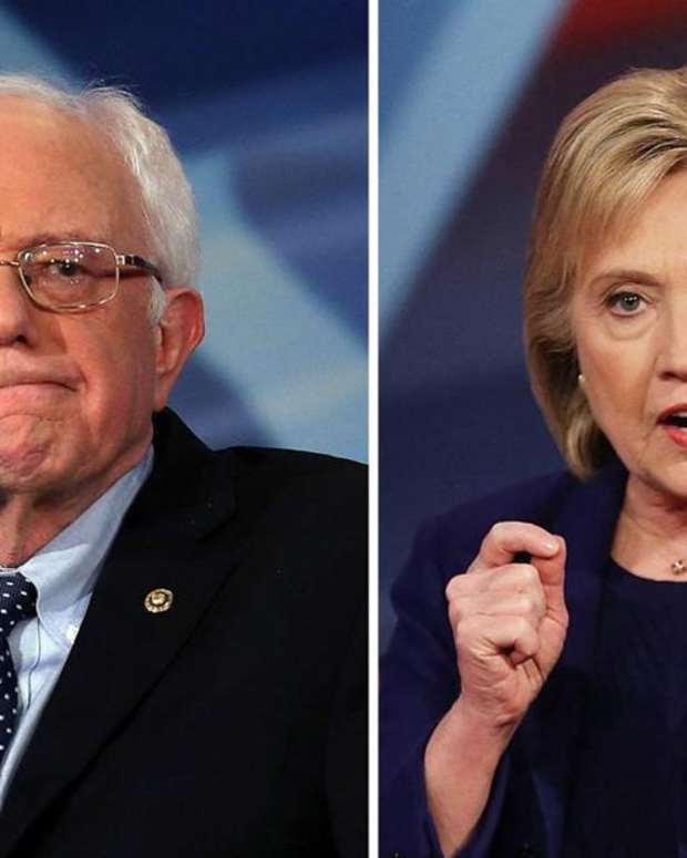 statisticians-urge-recount-of-sanders-clinton-primary-results-as-clinton-urged-to-audit-general-election