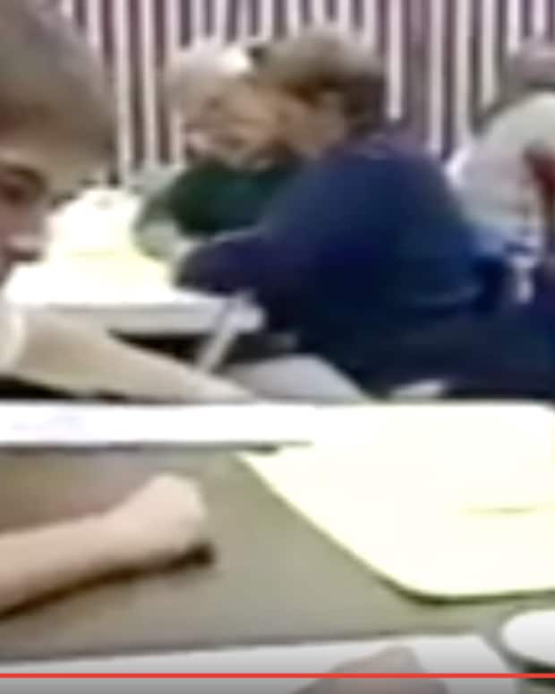 massachusetts-citizens-launch-hand-count-all-ballots-drive