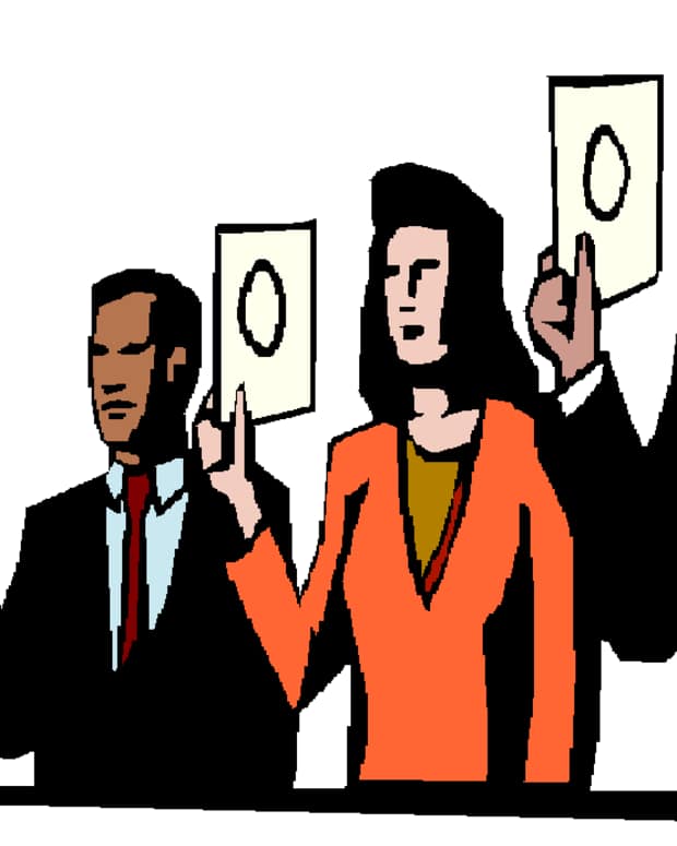 can-justin-fairfax-save-virginia-from-jill-holtzman-vogel