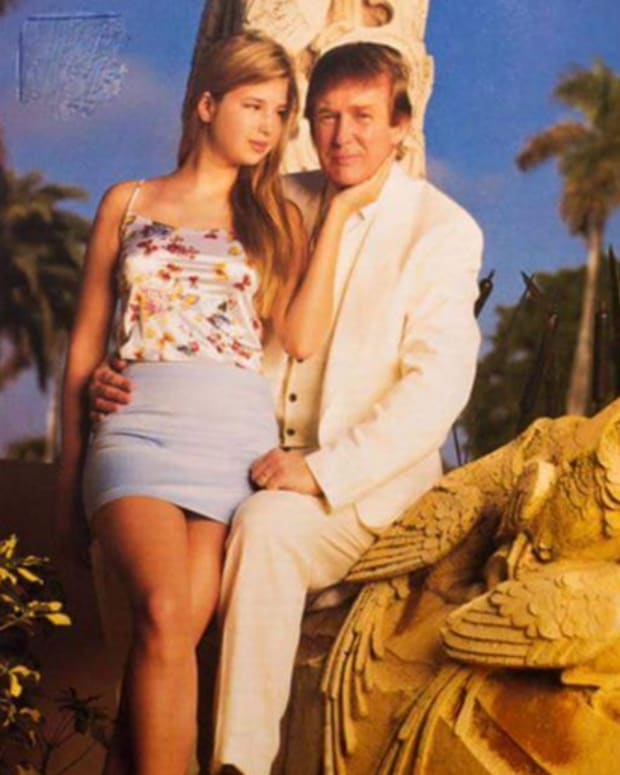 donald-trumps-strangely-sexual-relationship-with-his-daughter-ivanka.jpg