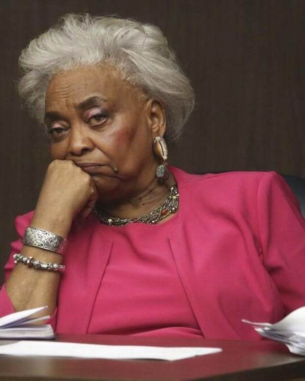 democracy-under-attack-as-florida-election-chief-illegally-with-impunity-destroys-paper-ballots