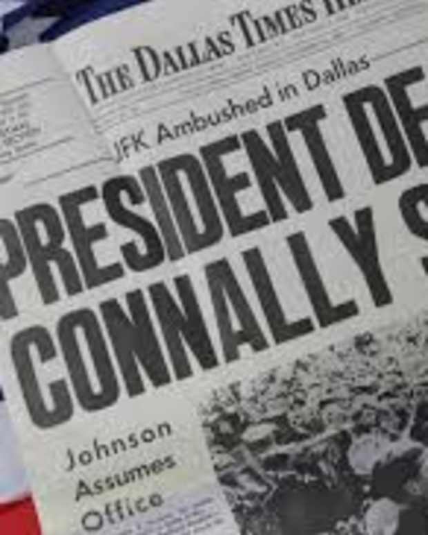 what-happens-when-the-president-dies