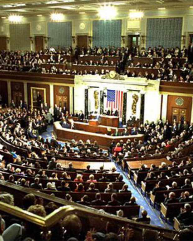 who-are-the-6-members-of-the-us-congress-not-allowed-to-vote