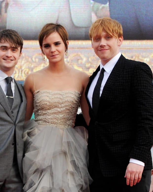 ntire harry potter and the chamber of secrets cast