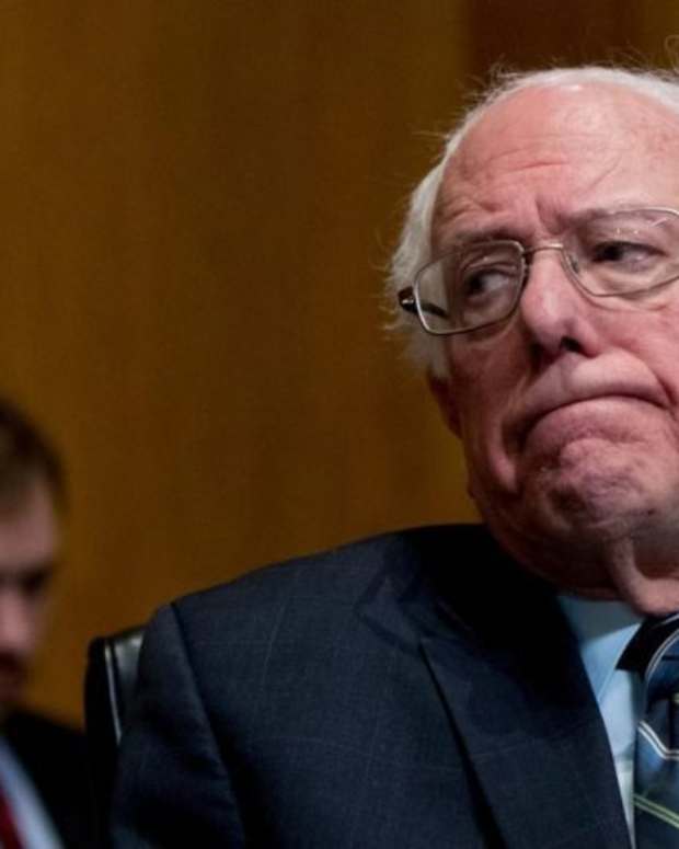 how-bernie-sanders-can-win-the-democratic-nomination-how-supporters-can-force-a-fair-primary