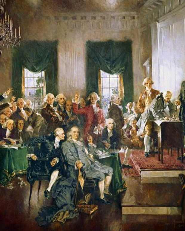 what-have-the-democrats-in-the-house-accomplished-so-far-in-the-116th-congress