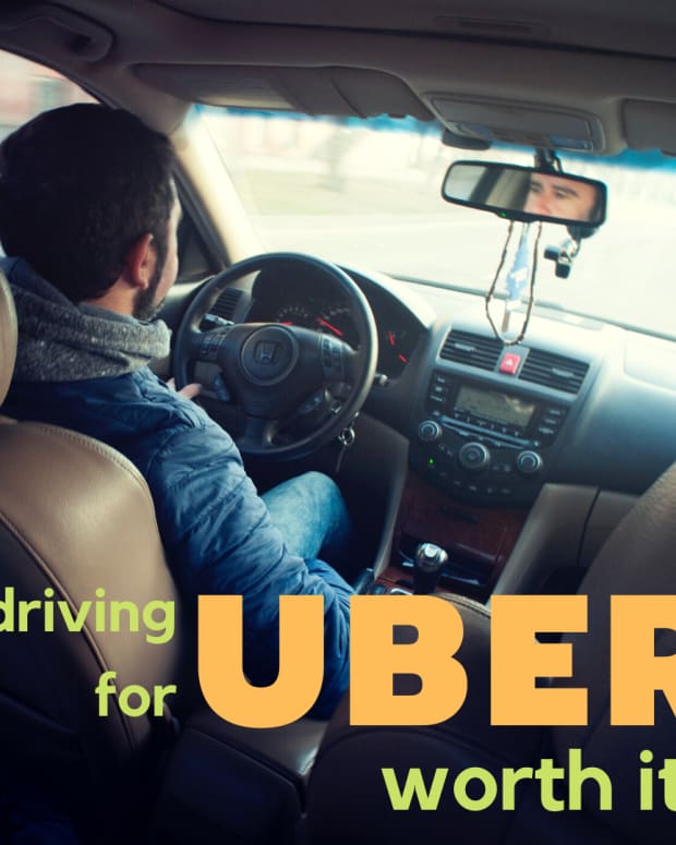 10-reasons-why-you-shouldnt-drive-for-uber