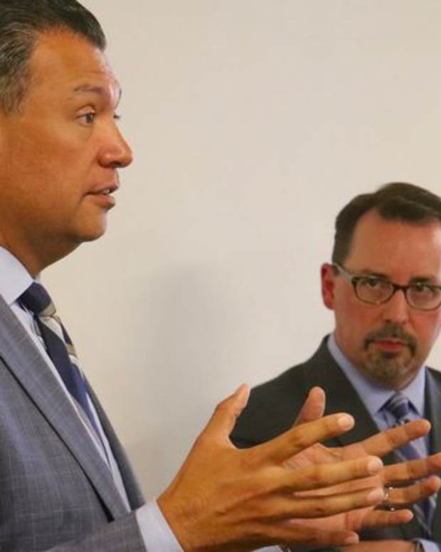 ca-secretary-of-state-padilla-and-la-county-registrar-dean-earn-labels-moscow-alex-and-dean-with-insecure-voting