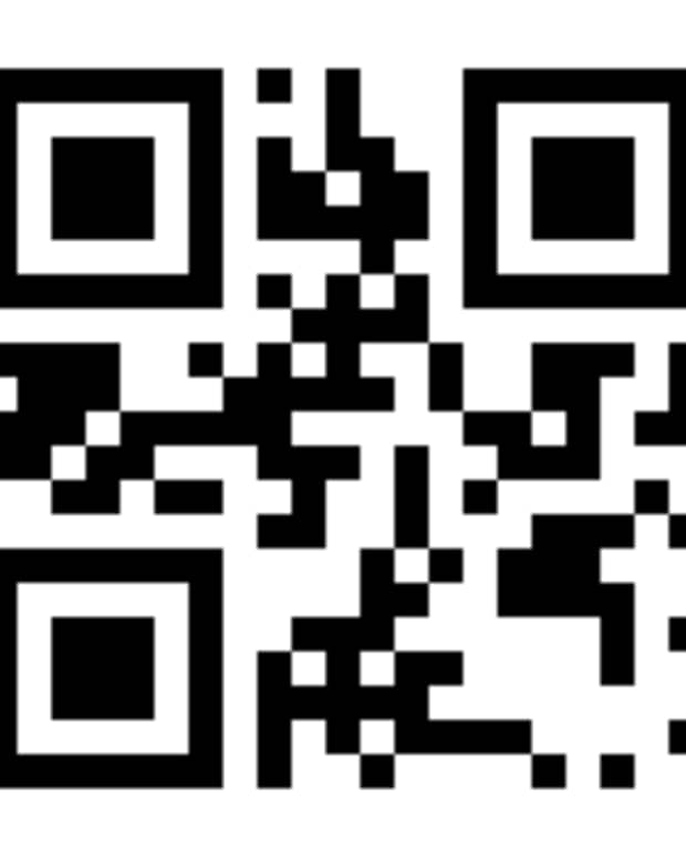 ca-secretary-of-state-padilla-and-la-county-registrar-dean-earn-labels-moscow-alex-and-dean-with-insecure-voting