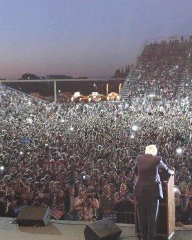 why-california-bernie-sanders-voters-must-demand-the-ballot-images-to-prevent-a-re-run-of-2016