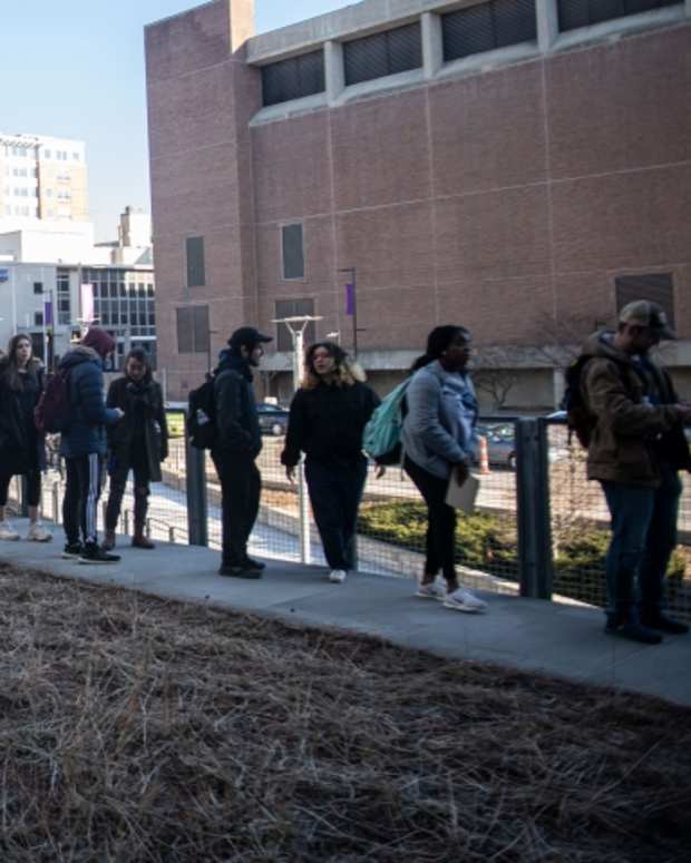 once-again-sanders-calls-voter-disenfranchisement-outrage-but-no-action-from-campaign