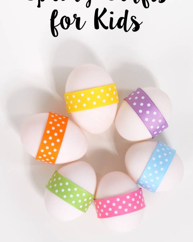 spring-crafts-ideas-for-kids-easy-fun-art-projects