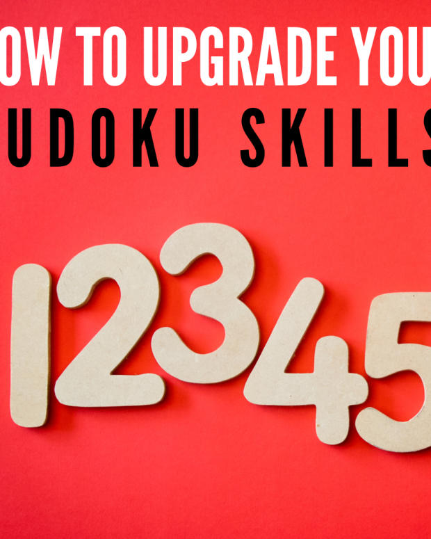 upgrade-your-skills-in-sudoku-medium-and-hard-sudoku-solving-tips