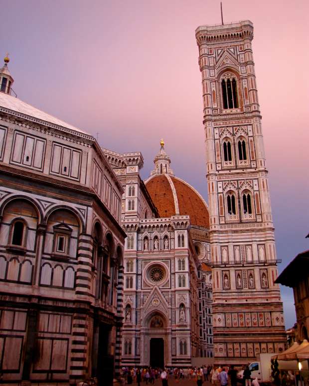 top-10-things-to-do-and-see-in-florence-italy