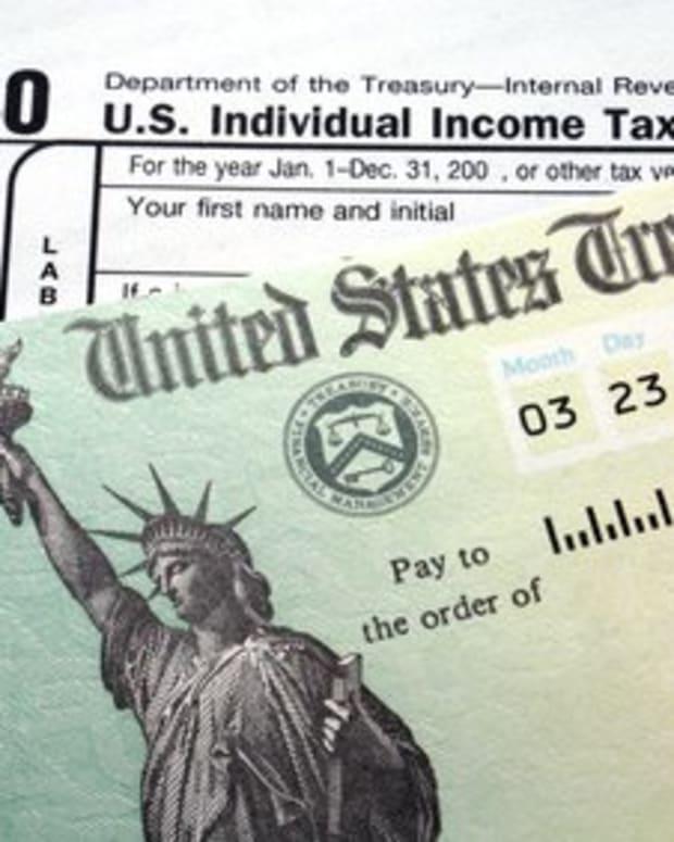 谁可以是一个合格的儿童收入 - 收入 - 税收 -  EITC