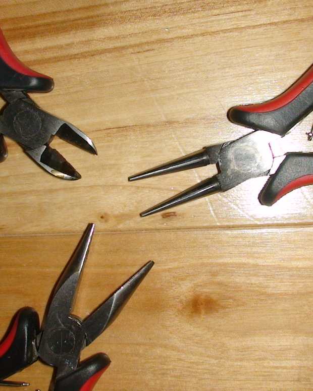 Wholesale JewelryMaking Supplies Crafts