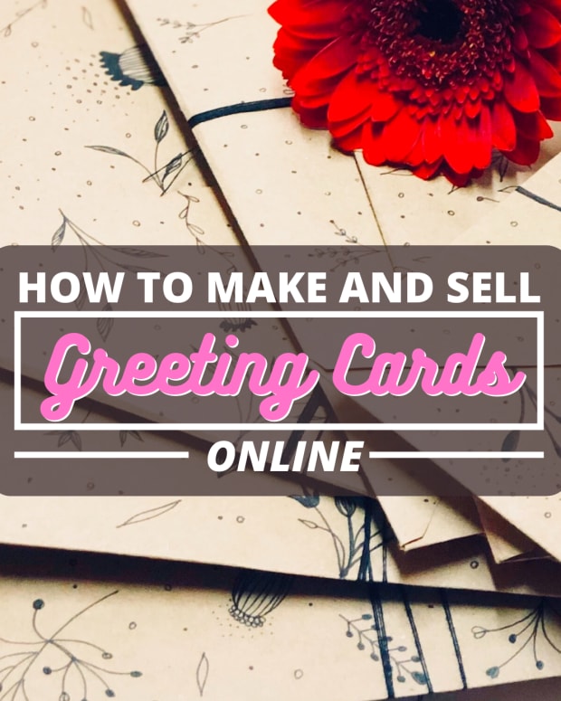 sell-greeting-cards-online