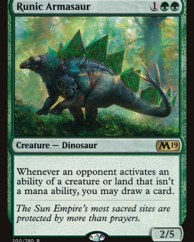 draw cards mtg green o:draw color:green cmc<4  Scryfall Magic: The Gathering Search