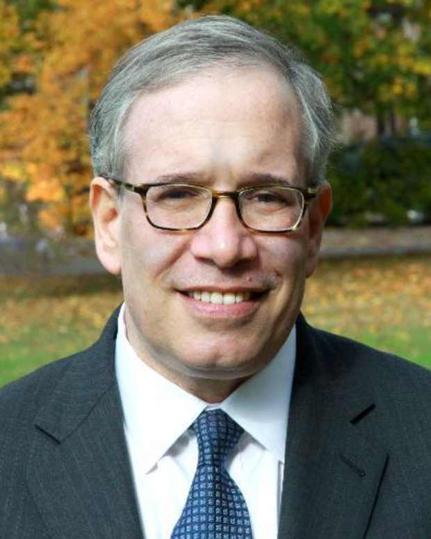 bernie-saying-the-hillary-cheating-is-disgraceful-is-not-enough