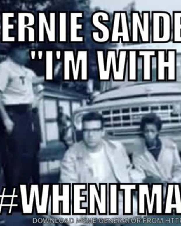 massachusetts-sanders-supporters-sue-to-hand-count-sampling-of-ballots