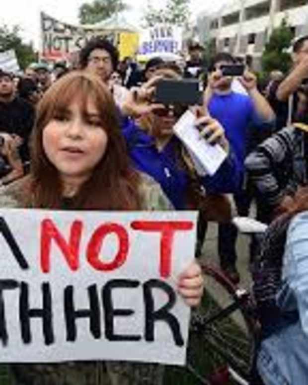 sanders-activists-to-challenge-primary-results-at-convention-prove-sanders-won