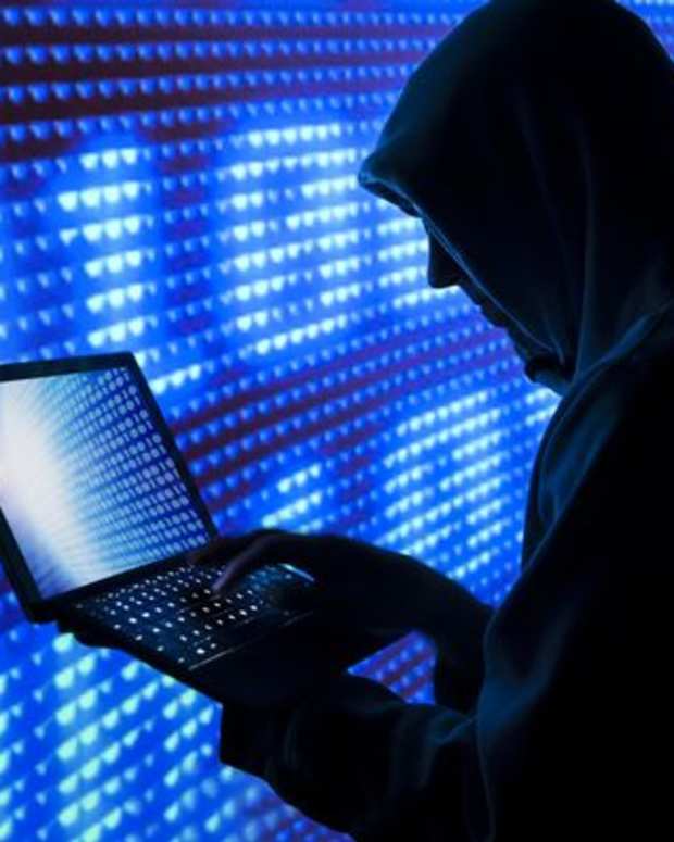 counties-which-use-hack-proof-systems-do-not-show-2016-vote-hacking-for-clinton