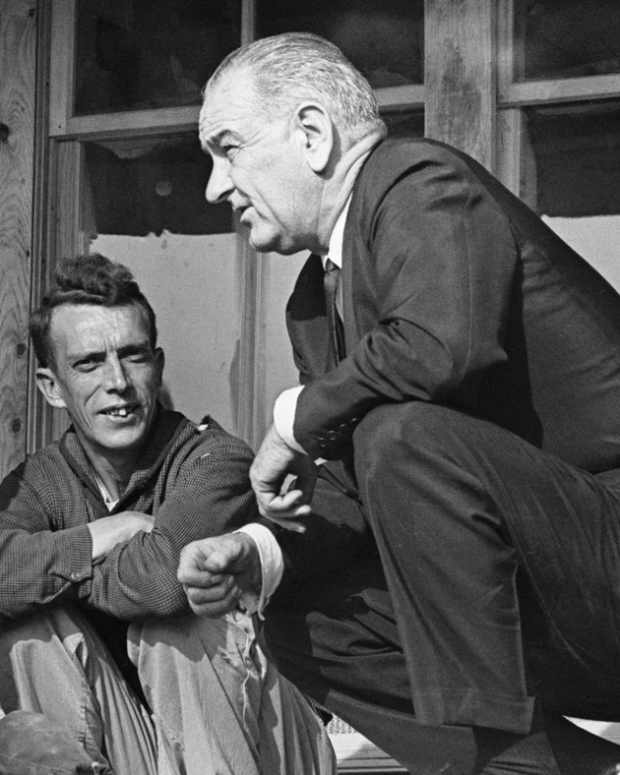 president-johnsons-war-on-poverty-cause-of-murder