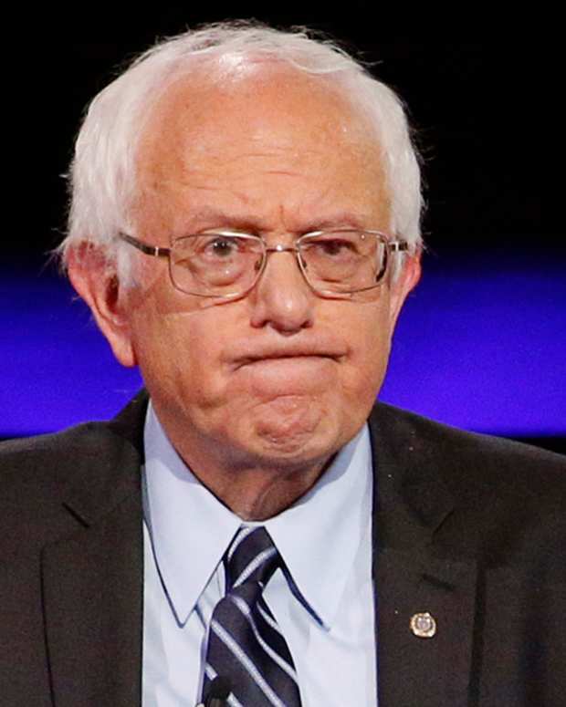 bernie-sanders-will-be-stopped-in-california-by-invisible-barcode-votes-on-super-tuesday