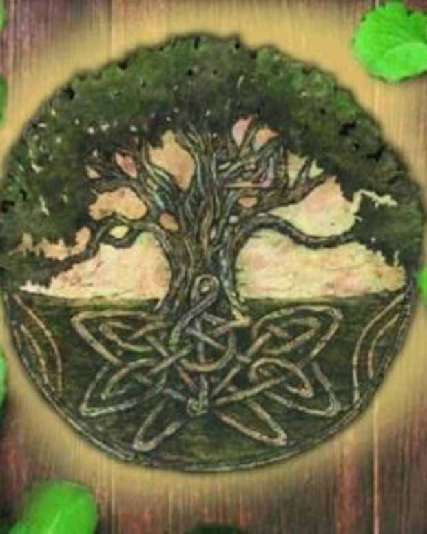 celtic-mythology-myths-of-the-ancient-world