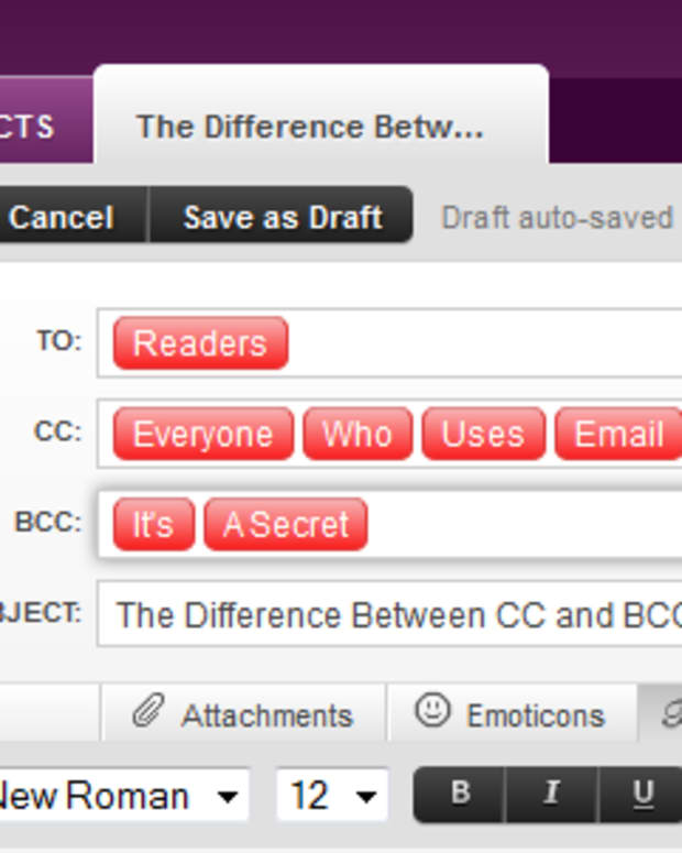 the-difference-between-cc-and-bcc-in-email-what-does-cc-and-bcc-mean