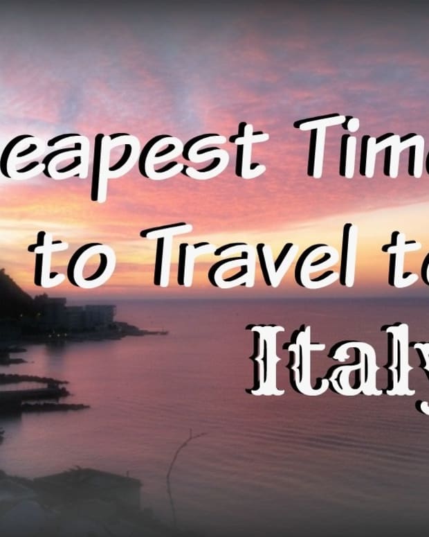 what-s-the-best-time-to-travel-to-italy-wanderwisdom-travel