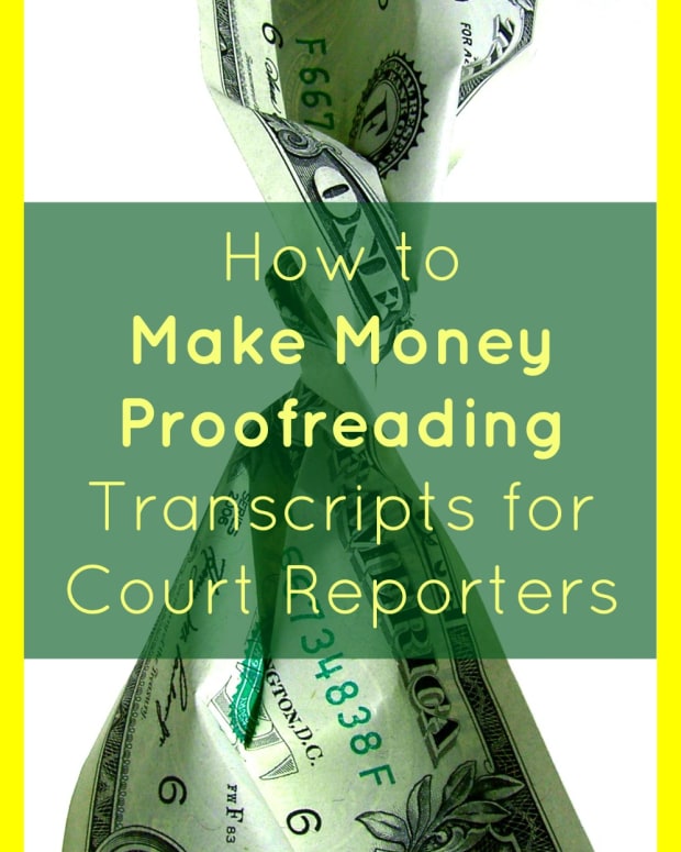 how-to-make-money-proofreading-transcripts-for-court-reporters
