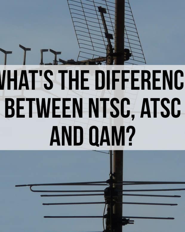 what-is-the-difference-between-ntsc-atsc-and-qam