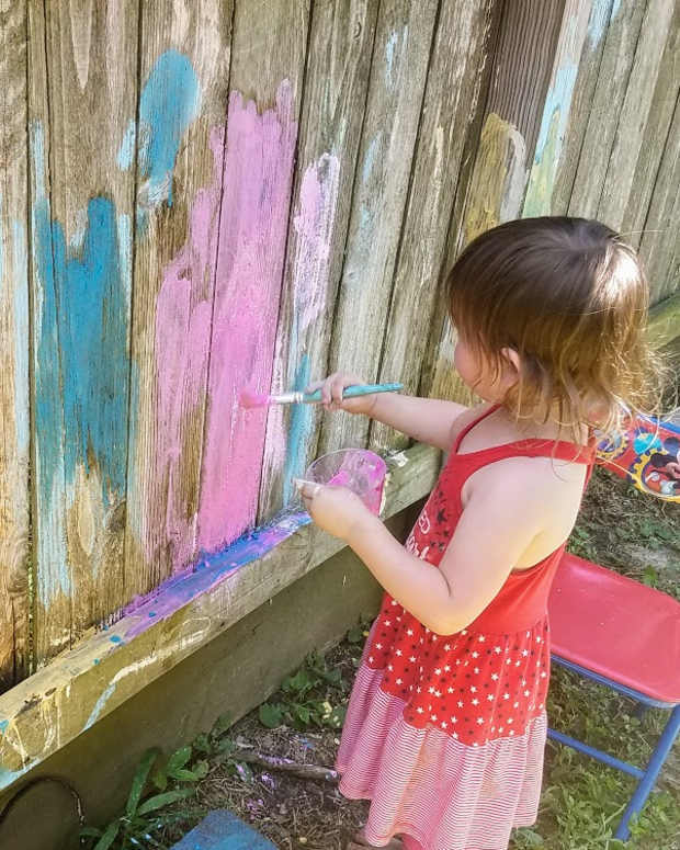 easy-crafts-for-young-kids-for-the-uncrafty-parent