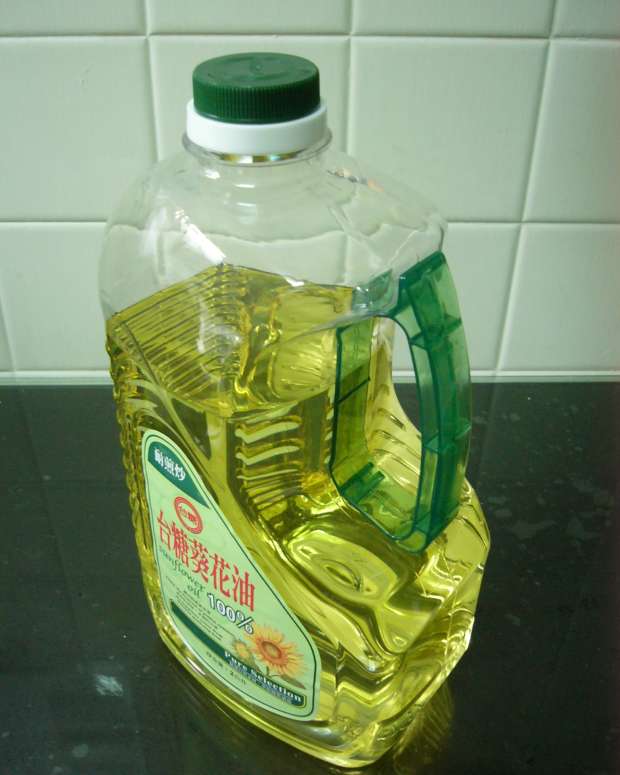 what-is-oil-pulling-and-its-health-benefits