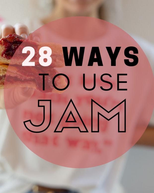 some-good-uses-for-jam-besides-spreading-it-on-bread