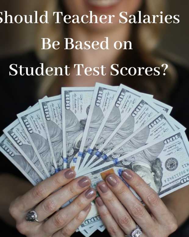 How to Equip Floating Teachers for Successful Classroom Sharing