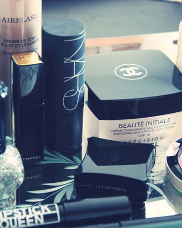 Expiration for mac studio careblend pressed dark deep