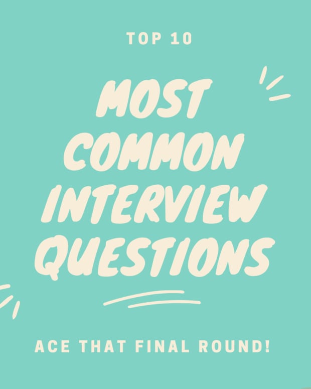 10 _common_hr_round_interview_questions_answers