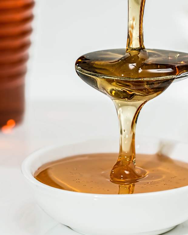 The 8 Best Natural Sore Throat Remedies RemedyGrove Holistic Wellness