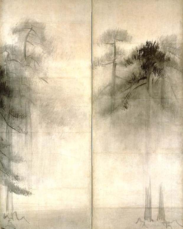 Interesting Facts About Pine Trees Owlcation Education