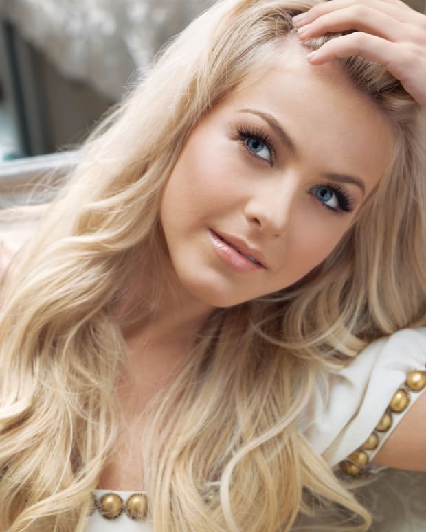 Amazing Things You Didn T Know About Natural Blondes Bellatory Fashion And Beauty