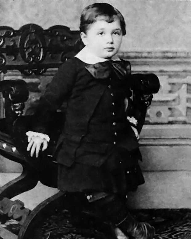 einsteins-riddle-meaning