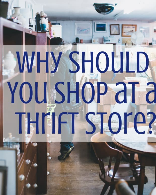 x-reasons-we-should-all-shop-at-thrift-shops