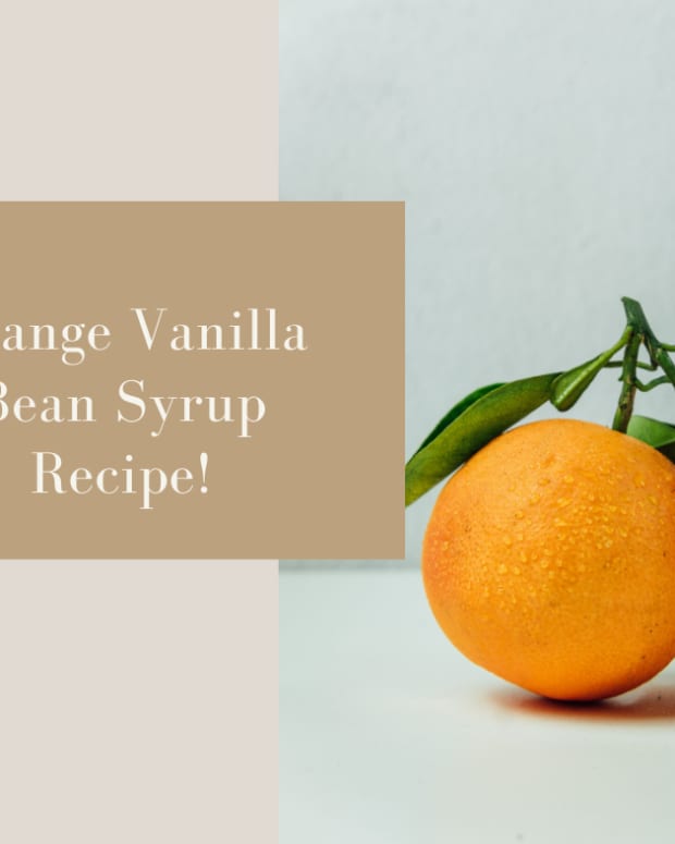 The Best PlasticFree Kettle (Healthy and Stylish) Delishably Food