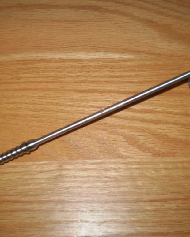 How to Enjoy the Aroma of Scented Candles Without Burning Them