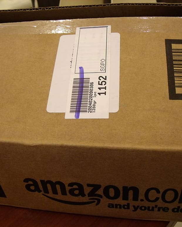 where-is-the-best-place-to-get-boxes-for-shipping-on-ebay-amazon-and-etsy