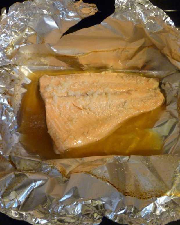 How to Make Great Beer Battered Fish Delishably Food and Drink