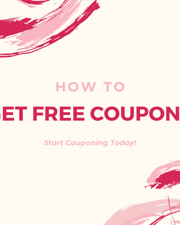 coupon-mom-how-to-get-free-coupons-in-the-mail